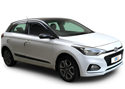 Hyundai Elite i20-img